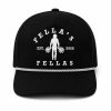 Ella Langley Ella's Fellas EST 2026 Hat (3)