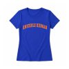 Este Haim Knickole Kidman Shirt 5 Este Haim Knickole Kidman Shirt (1)