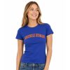 Este Haim Knickole Kidman Shirt (2)