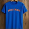 Este Haim Knickole Kidman Shirt (3)