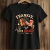 Frankly I Love America 1776 2026 Shirt 5 Frankly I Love America 1776 2026 Shirt (2)