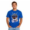 Ezequiel Duran Texas Rangers The Solution Shirt 7 Ezequiel Duran Texas Rangers The Solution Shirt (1)