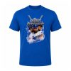 Ezequiel Duran Texas Rangers The Solution Shirt 3 Ezequiel Duran Texas Rangers The Solution Shirt (2)