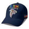 Falcons Autism Awareness 2026 America Flag Hat 9 Falcons Autism Awareness 2026 America Flag Hat 1
