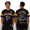 Falcons Happy Pride Month Shirt (2)