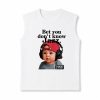 Felix Bet You Don’t Know Jazz Shirt (1)