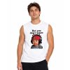 Felix Bet You Don’t Know Jazz Shirt (2)