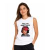 Felix Bet You Don’t Know Jazz Shirt (3)