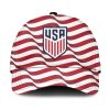 Fifa World Cup 2026 Mexico USA Personalized Jersey (3)