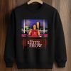 Fire Sarah Ashlee Barker The Leite Show Shirt 6 Fire Sarah Ashlee Barker The Leite Show Shirt (3)