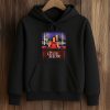 Fire Sarah Ashlee Barker The Leite Show Shirt 7 Fire Sarah Ashlee Barker The Leite Show Shirt (4)