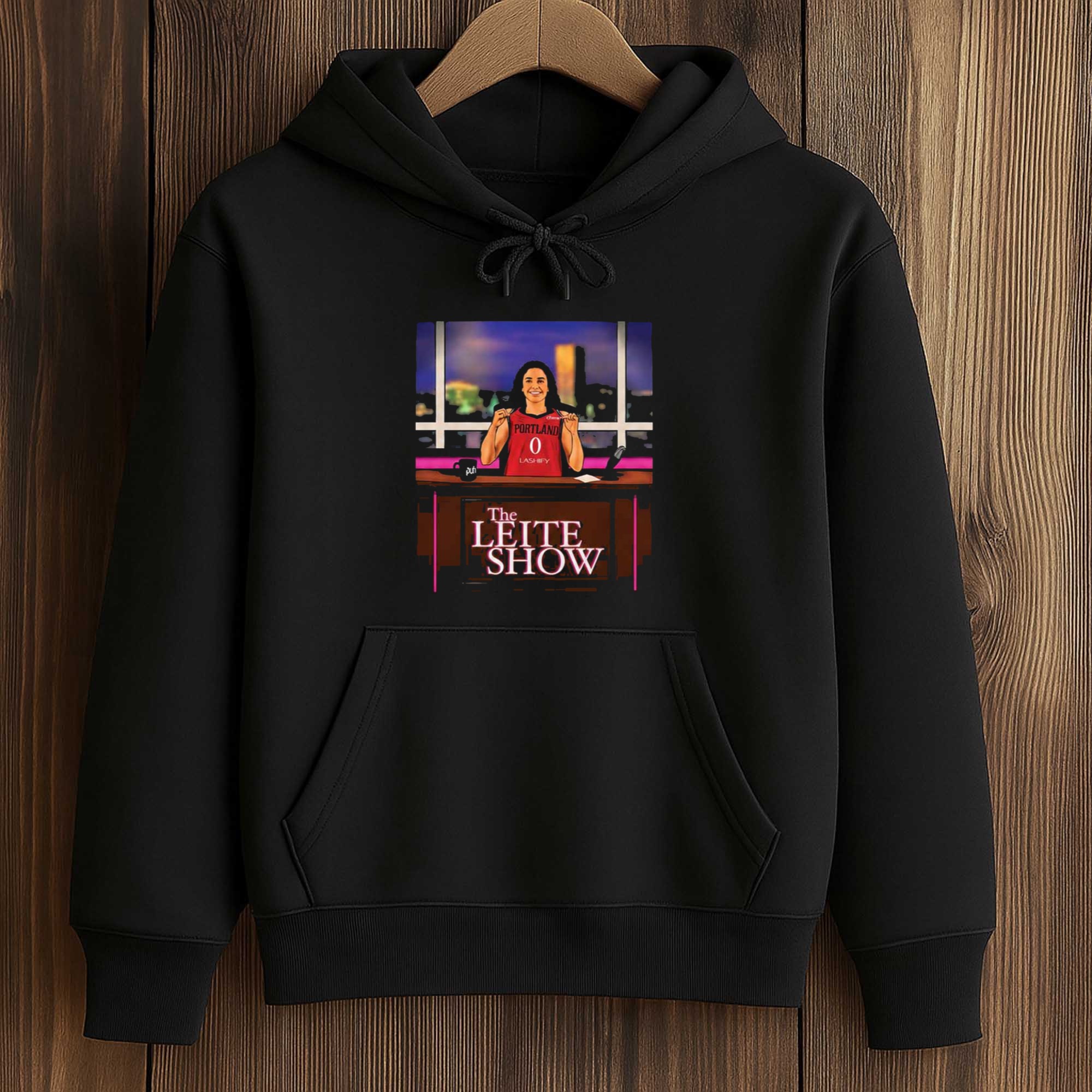 Fire Sarah Ashlee Barker The Leite Show Shirt 4 Fire Sarah Ashlee Barker The Leite Show Shirt (4)