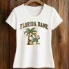 Florida Notre Dame Shirt (2)