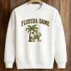 Florida Notre Dame Shirt (3)