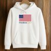 Freedom 250 America Shirt 7 Freedom 250 America Shirt (4)