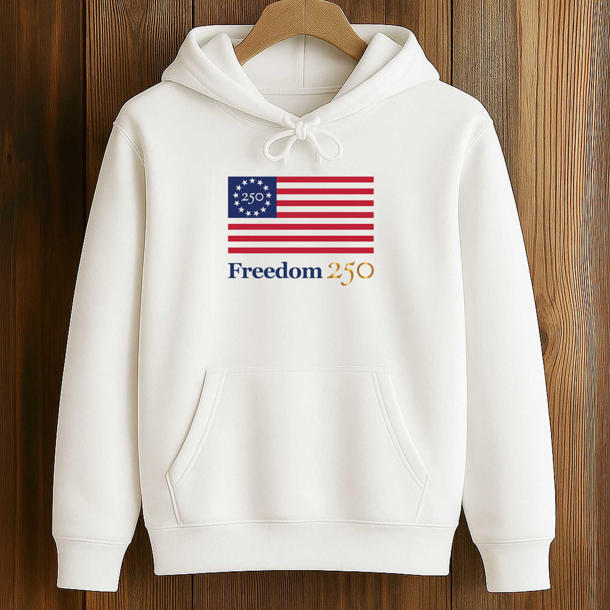 Freedom 250 America Shirt 4 Freedom 250 America Shirt (4)