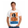 Fuck Kamala Harris Shirt (1)
