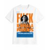 Fuck Kamala Harris Shirt (2)