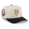 Giants America 250th Anniversary Since 1776 Hat 4 Giants America 250th Anniversary Since 1776 Hat 2