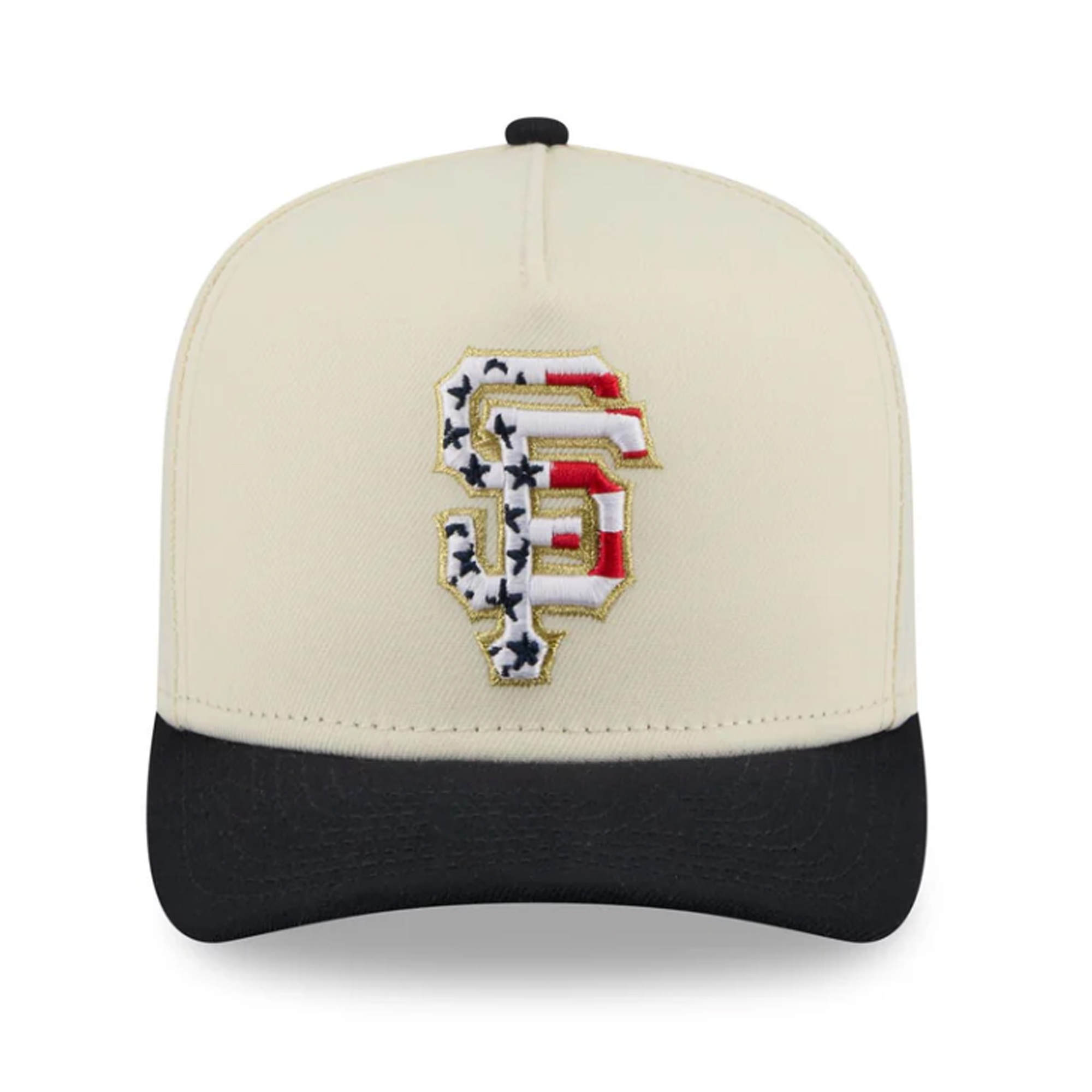 Giants America 250th Anniversary Since 1776 Hat 3 Giants America 250th Anniversary Since 1776 Hat 3