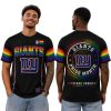 Giants Happy Pride Month Shirt 1