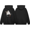 Giants Ice Cream Helmet Hoodie 1