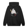 Giants Ice Cream Helmet Hoodie 2