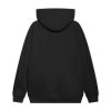 Giants Ice Cream Helmet Hoodie 3
