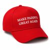 Glenn Howerton Make Paddy’s Great Again Hat (1)