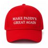 Glenn Howerton Make Paddy’s Great Again Hat 6 Glenn Howerton Make Paddy’s Great Again Hat (3)