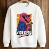 Grand Theft Auto VI GTA 6 Jason Vice City Leonida Alligator Shirt (3)