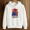 Grand Theft Auto VI GTA 6 Jason Vice City Leonida Alligator Shirt (4)
