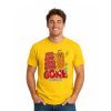 Guardians Dog Gone Going Going Gone Mustard Shirt 2026 Giveaway (1)