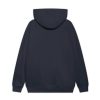 Guardians Ice Cream Helmet Hoodie 2