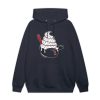 Guardians Ice Cream Helmet Hoodie 3