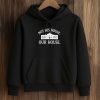 Hillary Clinton Not His House Our House Shirt (4)