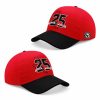 Houston Texans 25th Season Anniversary Hoodie (4)