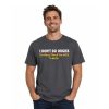I Don’t Do Orgies Too Many Thank You Notes To Write Shirt (1)