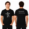 I Like Mean Women I Like Soft Men Shirt (1)