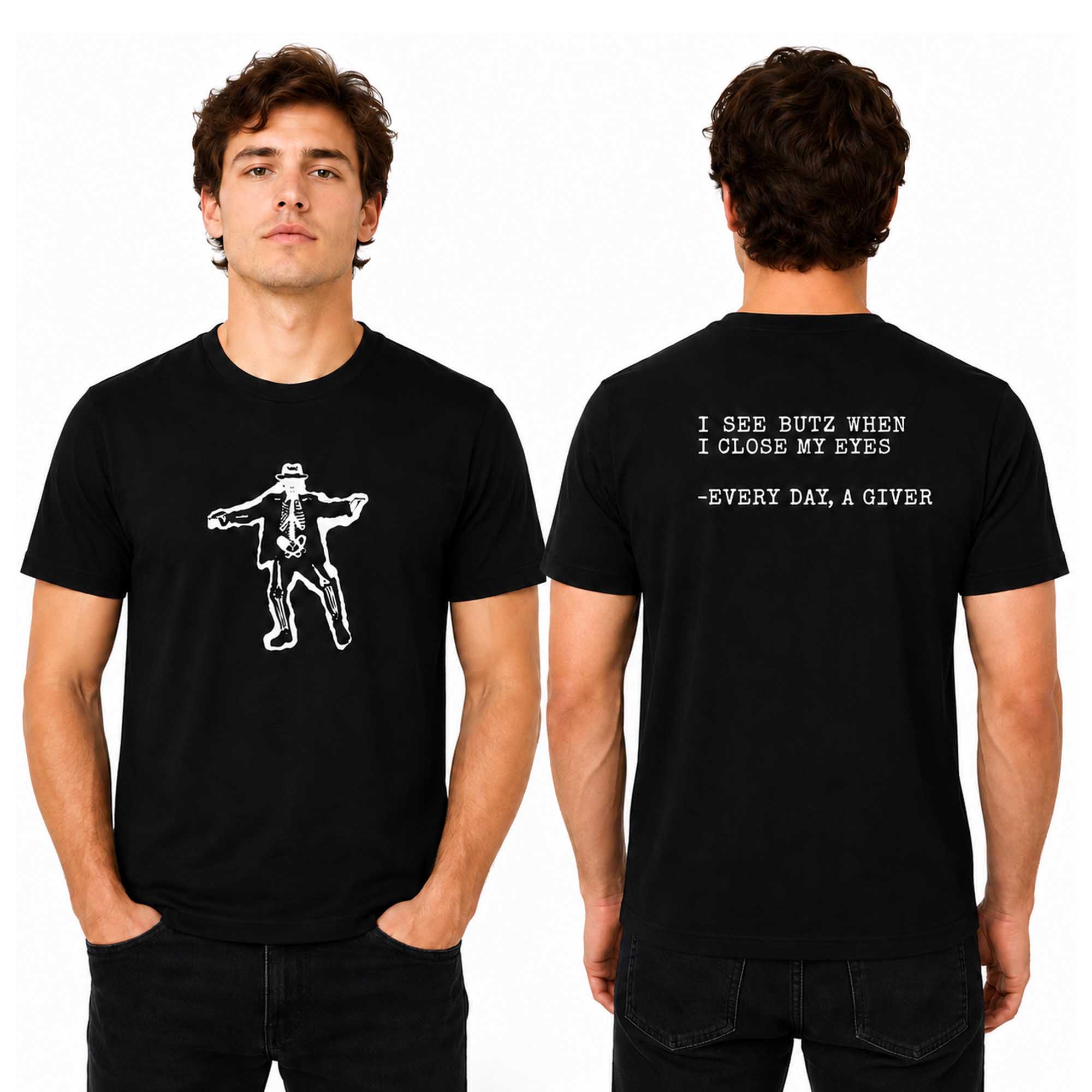 I Like Mean Women I Like Soft Men Shirt (1) I Like Mean Women I Like Soft Men Shirt (1)