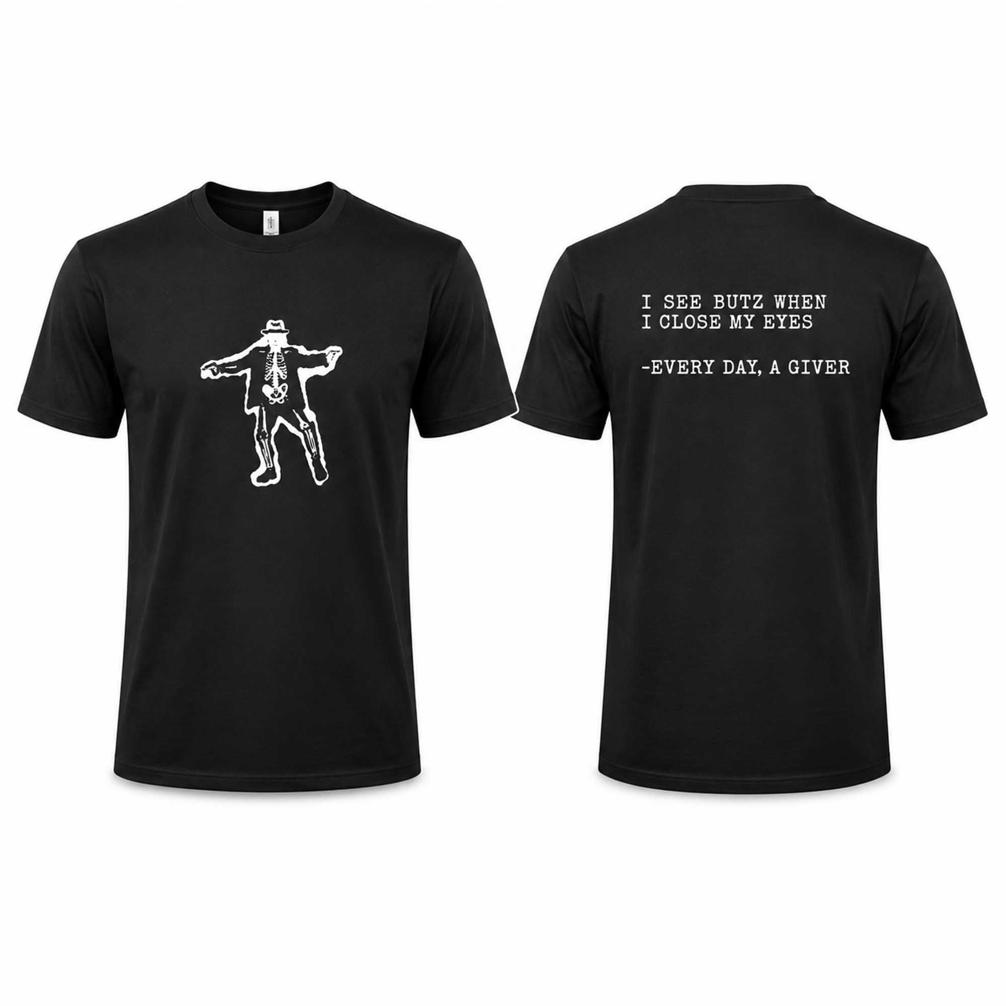I Like Mean Women I Like Soft Men Shirt 2 I Like Mean Women I Like Soft Men Shirt (2)
