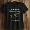 If I Miss This 20x Worms Hunger I'll Kill Myself Shirt 5 If I Miss This 20x Worms Hunger I'll Kill Myself Shirt (2)