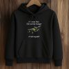 If I Miss This 20x Worms Hunger I'll Kill Myself Shirt 7 If I Miss This 20x Worms Hunger I'll Kill Myself Shirt (4)