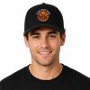 If You Don’t Know Knicks Hat (1)