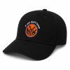 If You Don’t Know Knicks Hat (2)