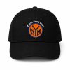 If You Don’t Know Knicks Hat (3)