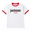 Inde Navarrette Jackass Ringer Babylon Shirt (2)