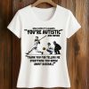 It's Always You're Autistic And Never Shirt 5 It's Always You're Autistic And Never Shirt (2)