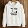It's Always You're Autistic And Never Shirt 6 It's Always You're Autistic And Never Shirt (4)