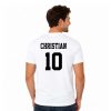 It's Called Soccer Shirt (2)